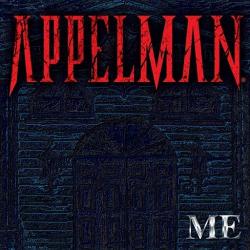 Appelman - Me