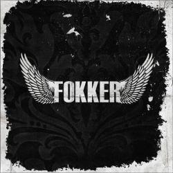 Fokker - Fokker