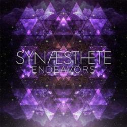 Synaesthete - Endeavors