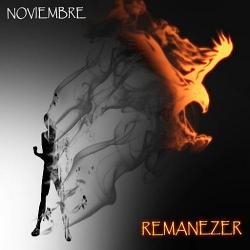 Noviembre - Remanezer