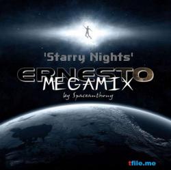 Starry Night - Ernesto Megamix