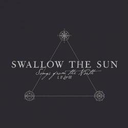 Swallow The Sun - Songs From The North I, II III