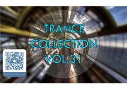 VA - Trance Сollection vol.31