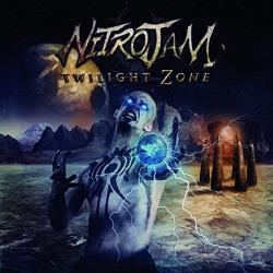 Nitrojam - Twilight Zone