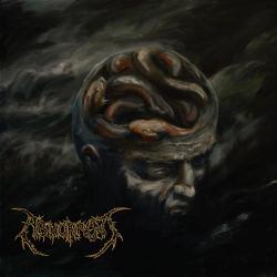 Abhorrent - Intransigence