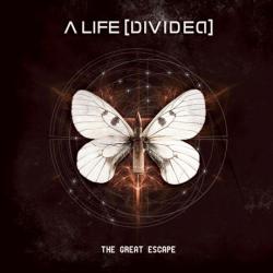 A Life - The Great Escape