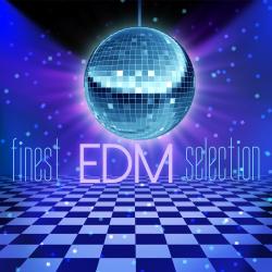 VA - Finest EDM Selection