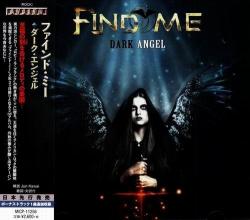 Find Me - Dark Angel