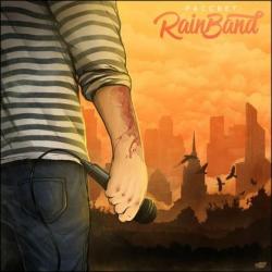 RainBand - Рассвет