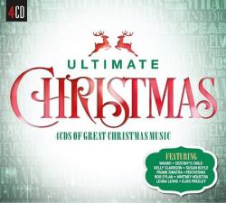 VA - Ultimate... Christmas