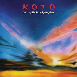 Koto - The Original Masterpiece