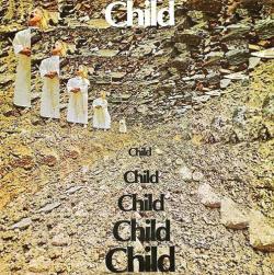 Child - Child