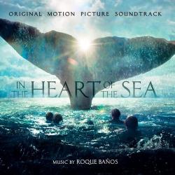 OST - В сердце моря / In the Heart of the Sea