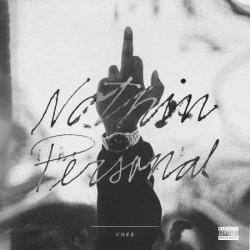 Cozz - Nothin Personal