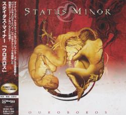 Status Minor - Ouroboros