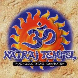 VA - Natraj Tempel