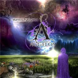 Aggelos - Mantos Purpureos