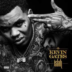 Kevin Gates - Islah