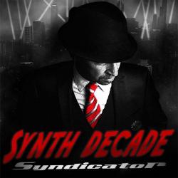 SynthDecade - Syndicator