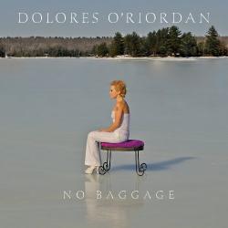 Dolores O Riordan - No Baggage