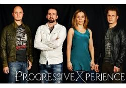 ProgressiveXperience - Дискография