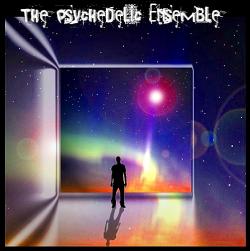 The Psychedelic Ensemble - Дискография