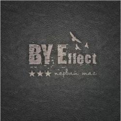BYEffect - Первый шаг