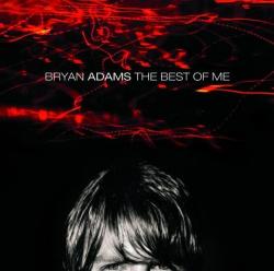 Bryan Adams - The best of me