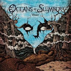 Oceans of Slumber - Winter