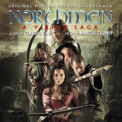 OST - Викинги / Northmen - A Viking Saga
