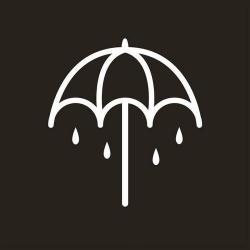 Bring Me the Horizon - That's The Spirit