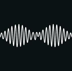 Arctic Monkeys - AM