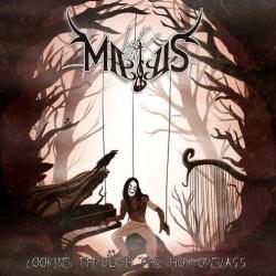 Malus - Looking Through The Horrorglass