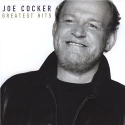 Joe Cocker - Greatest Hits