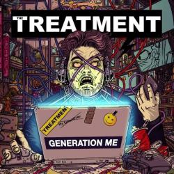 The Treatment - Generation Me