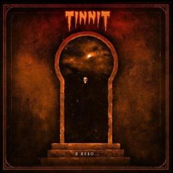 Tinnit - В Небо...