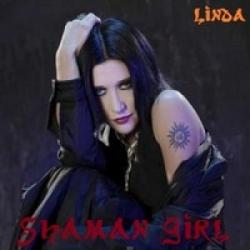 Линда - Shaman girl