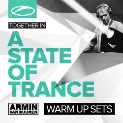 VA - A State Of Trance Festival