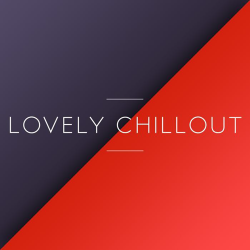 VA - Lovely Chillout