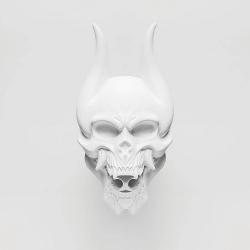 Trivium - Silence In The Snow