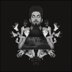 Borgore - #NEWGOREORDER LP