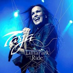 Tarja Turunen - Luna Park Ride