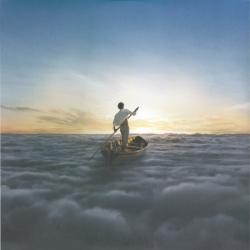 Pink Floyd - The Endless River