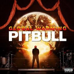 Pitbull - Global Warming