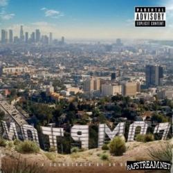 Dr. Dre - Compton