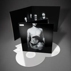 U2 - Songs Of Innocence