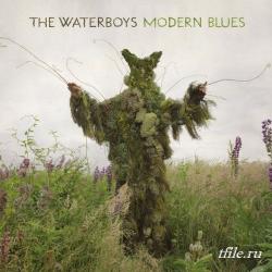 The Waterboys - Modern Blues