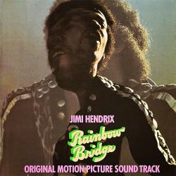 Jimi Hendrix - Rainbow Bridge