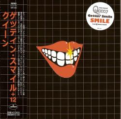 Smile - Gettin' Smile