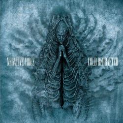 Negative Voice - Cold Redrafted